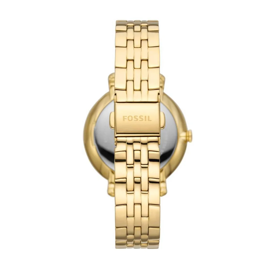 rel-gio-fossil-feminino-dourado-es5167-1dn-jacqueline-sun-moon