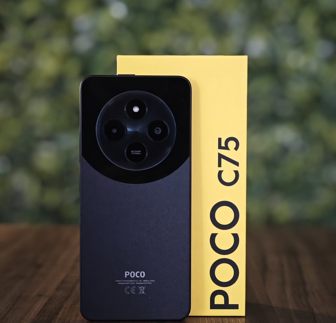 Smartphones Apple e Xiaomi na Prime | Qualidade e Preço