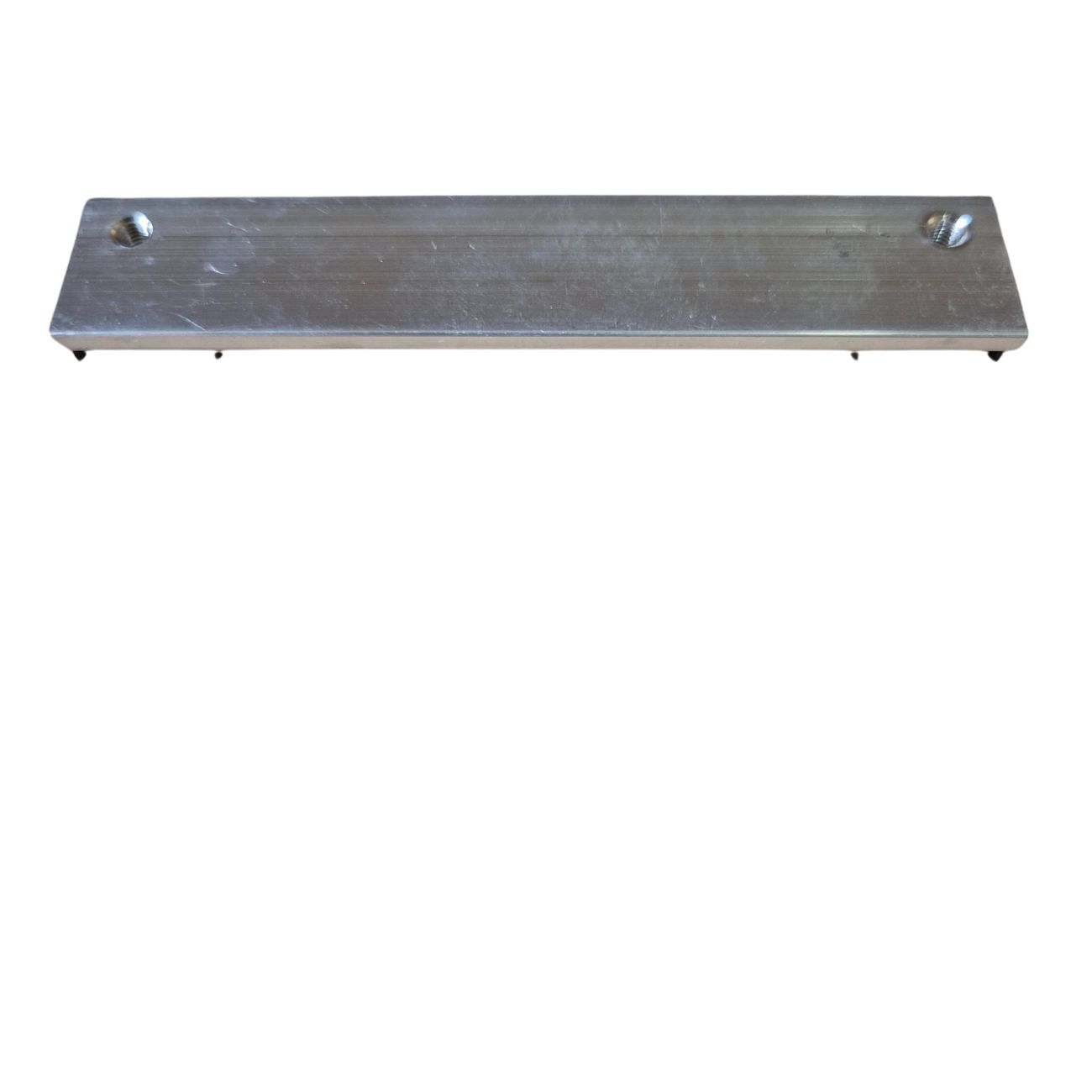 Cabeça Térmica Gr40 Modelo Diebold IM453, IT433, IT533 - BR Touch