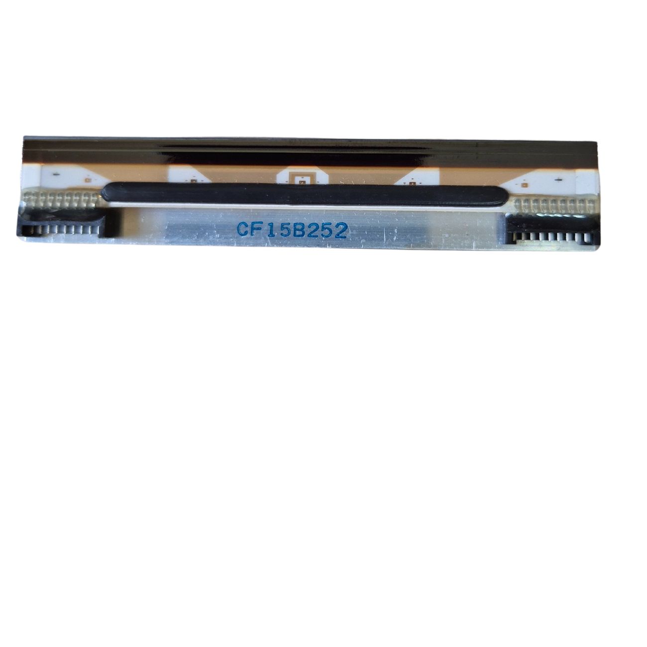 Cabeça Térmica Gr40 Modelo Diebold IM453, IT433, IT533 - BR Touch