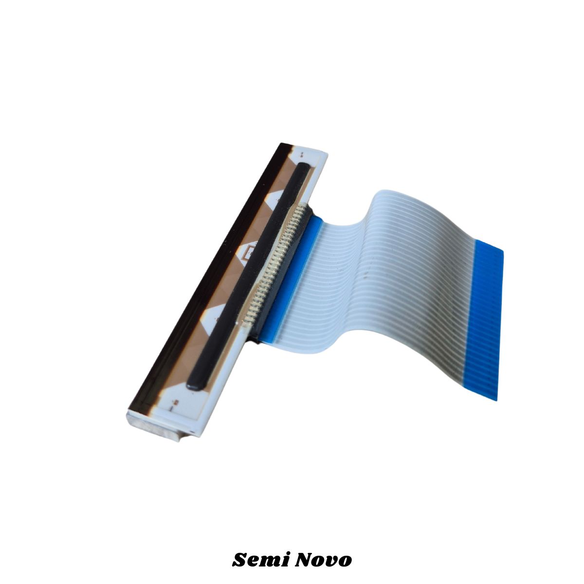 Cabeça Térmica Daruma DR700 - BR Touch Automação Comercial