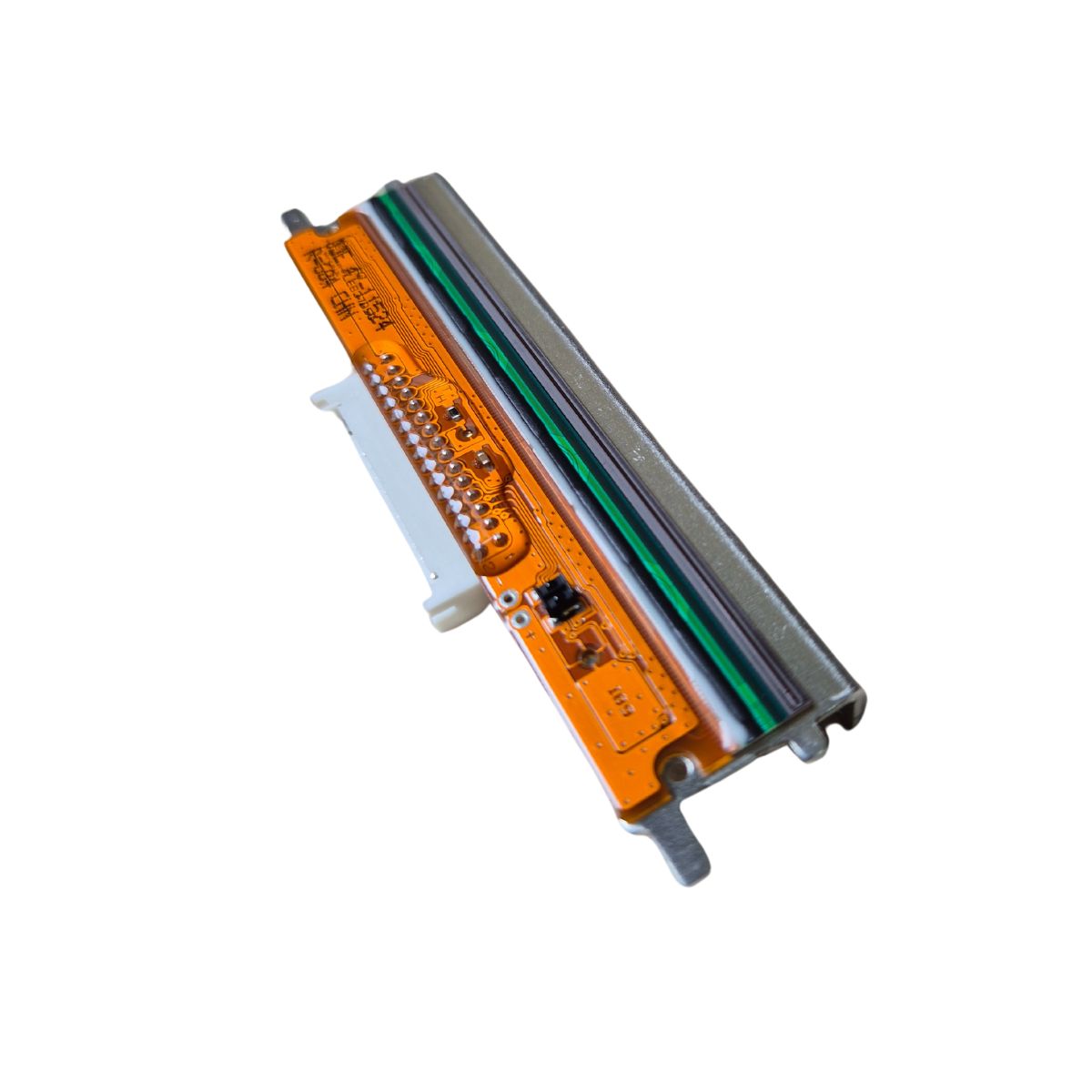 Cabeça Térmica Custom VKP80III - BR Touch Automação Comercial