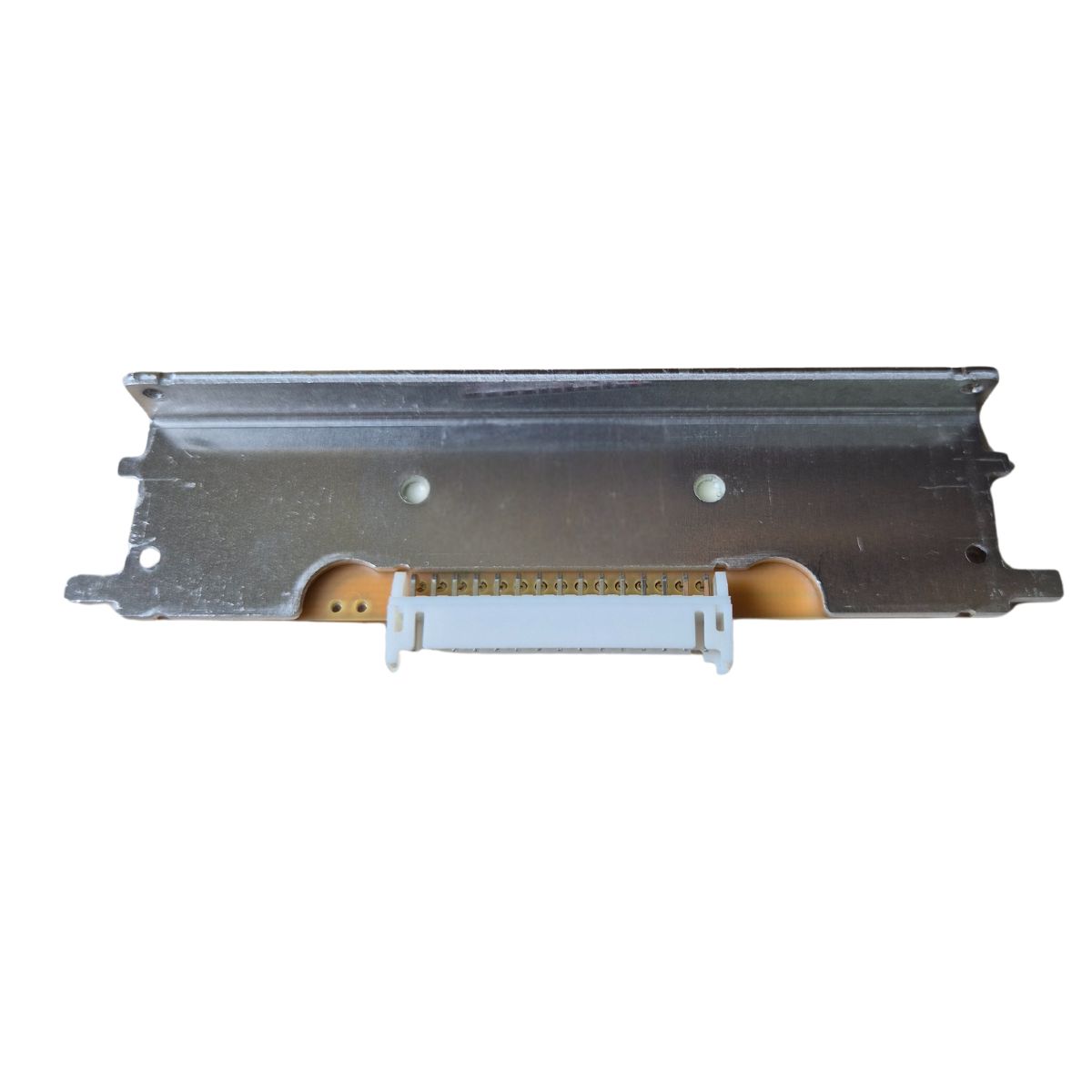 ミホページ Cabeça Térmica Custom VKP80III - BR Touch Automação Comercial