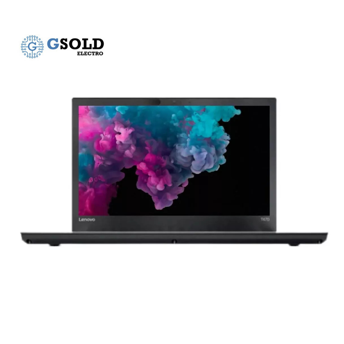 Oferta Notebook Lenovo ThinkPad T470-Windows 10 Pro e HD Graphics