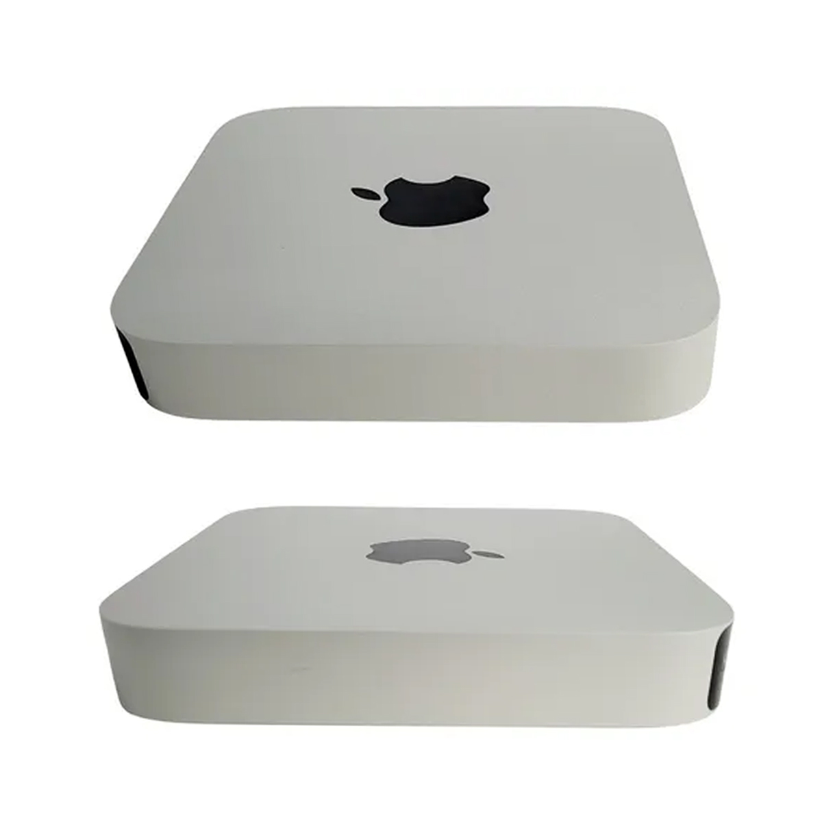 Mac Mini A1347 Intel Core I5 16gb De Ram 240SSD - GSOLD ELETRO