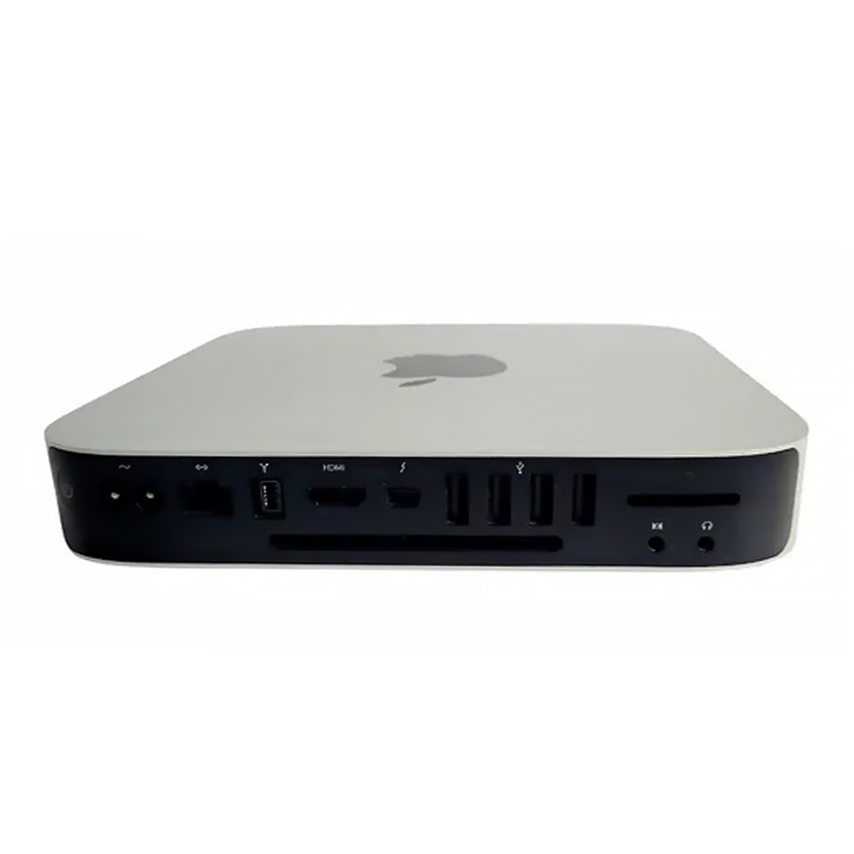 Mac Mini A1347 Intel Core I5 16gb De Ram 240SSD - GSOLD ELETRO