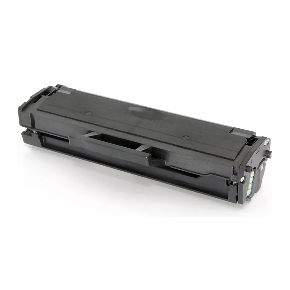 Toner Compatível Xerox 3020 | 3025 | WORKCENTRE 3025 | WC3025