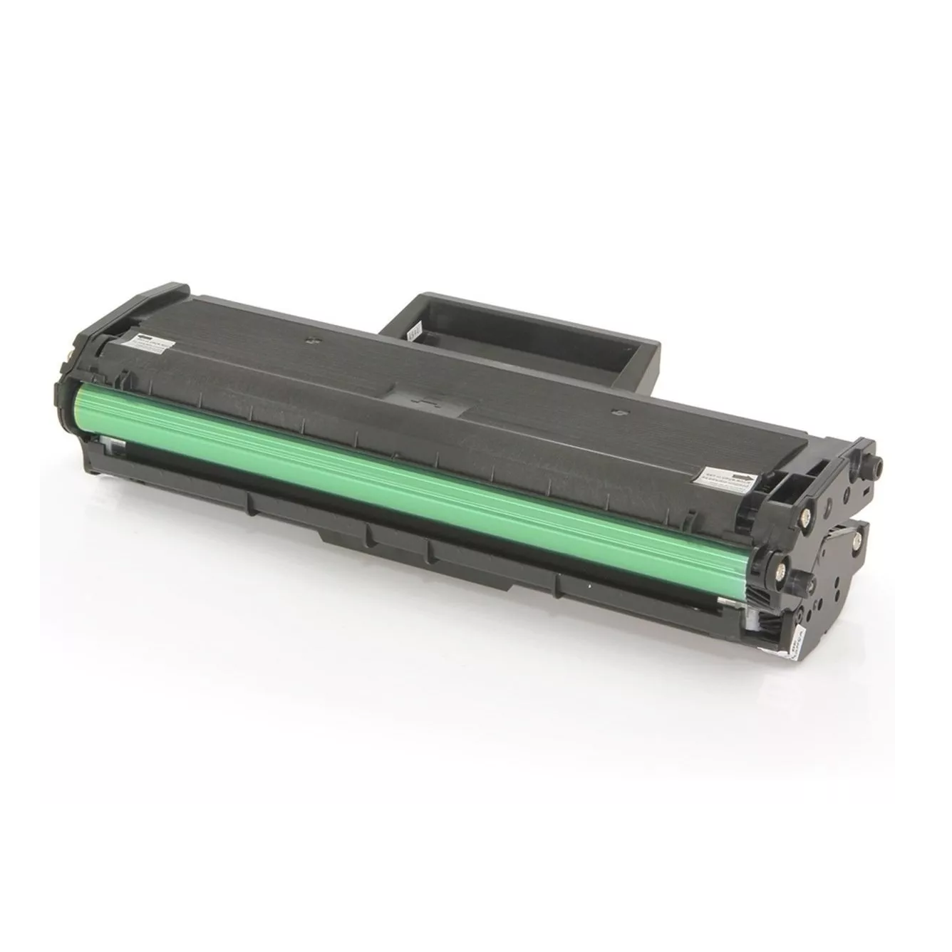 Toner Compatível Xerox 3020 | 3025 | WORKCENTRE 3025 | WC3025
