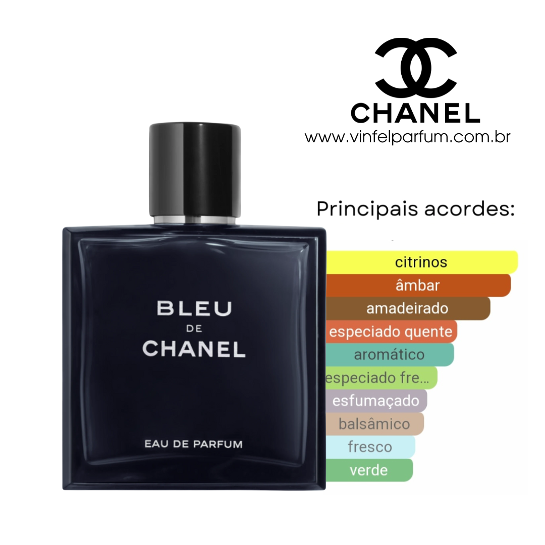 その他 BLEU DE CHANEL Eau de Parfum 30ml BLEU DE CHANEL EAU DE PARFUM SPRAY Perfume - 50ml | CHANEL