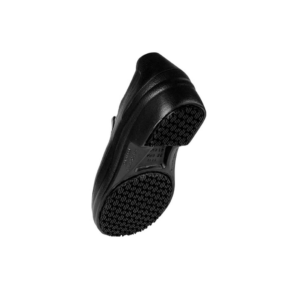 Sapato Soft Works BB65 Preto – CA 31898 - Produtos para Varejo