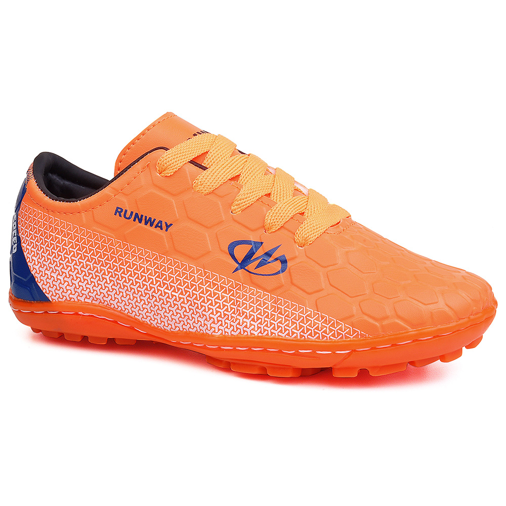 Nike Fabrica De Sapatos Em Nova Serrana CalÃ§ados Em Nova Serrana