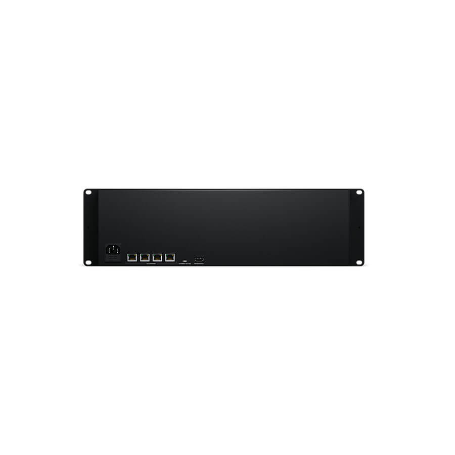 Blackmagic Cloud Backup 8 - Loja Viddium – Soluções para Produção e ...