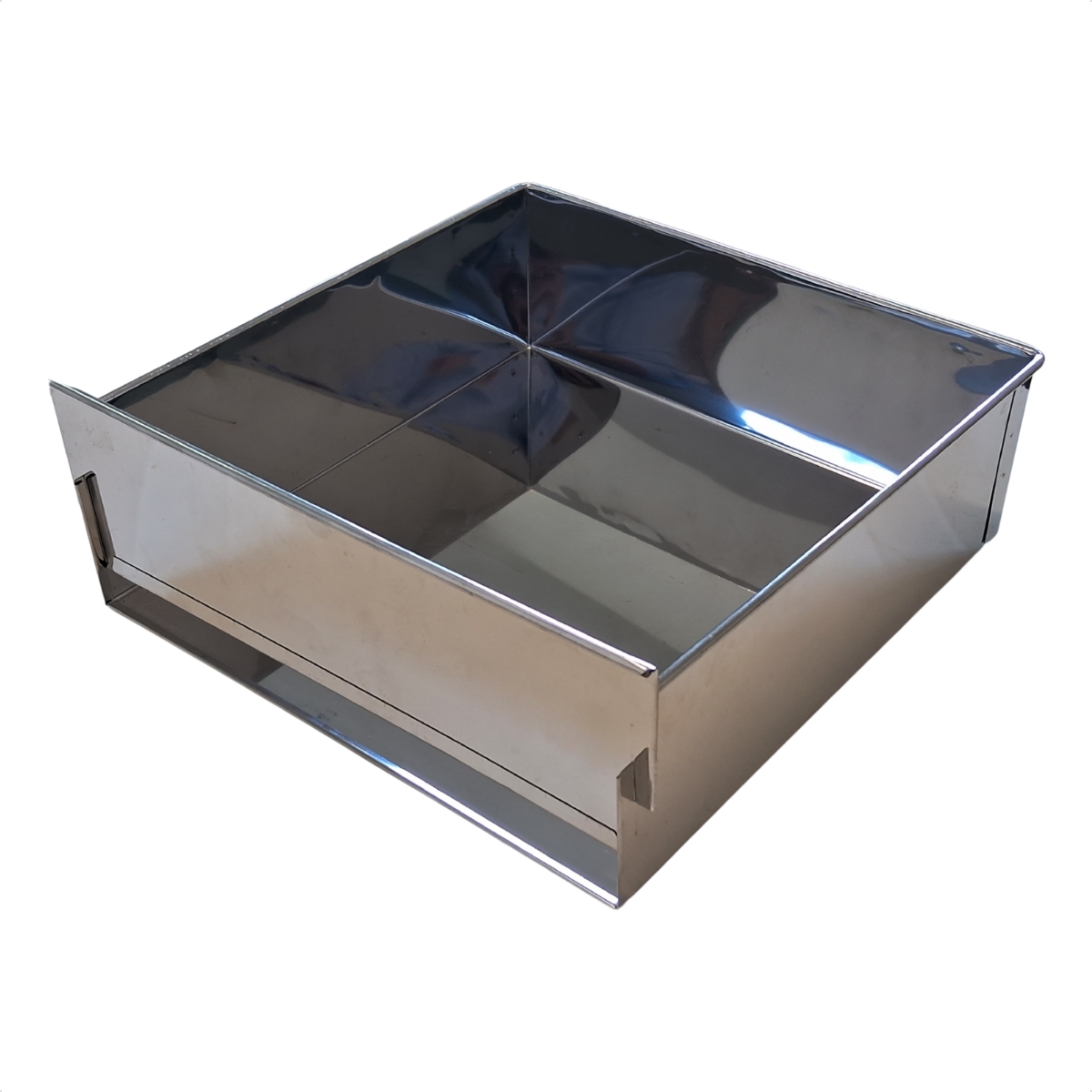 Staedtler Flexibele liniaal 30 cm - Wageningen Staedtler Flexibele liniaal 30 cm - Wageningen