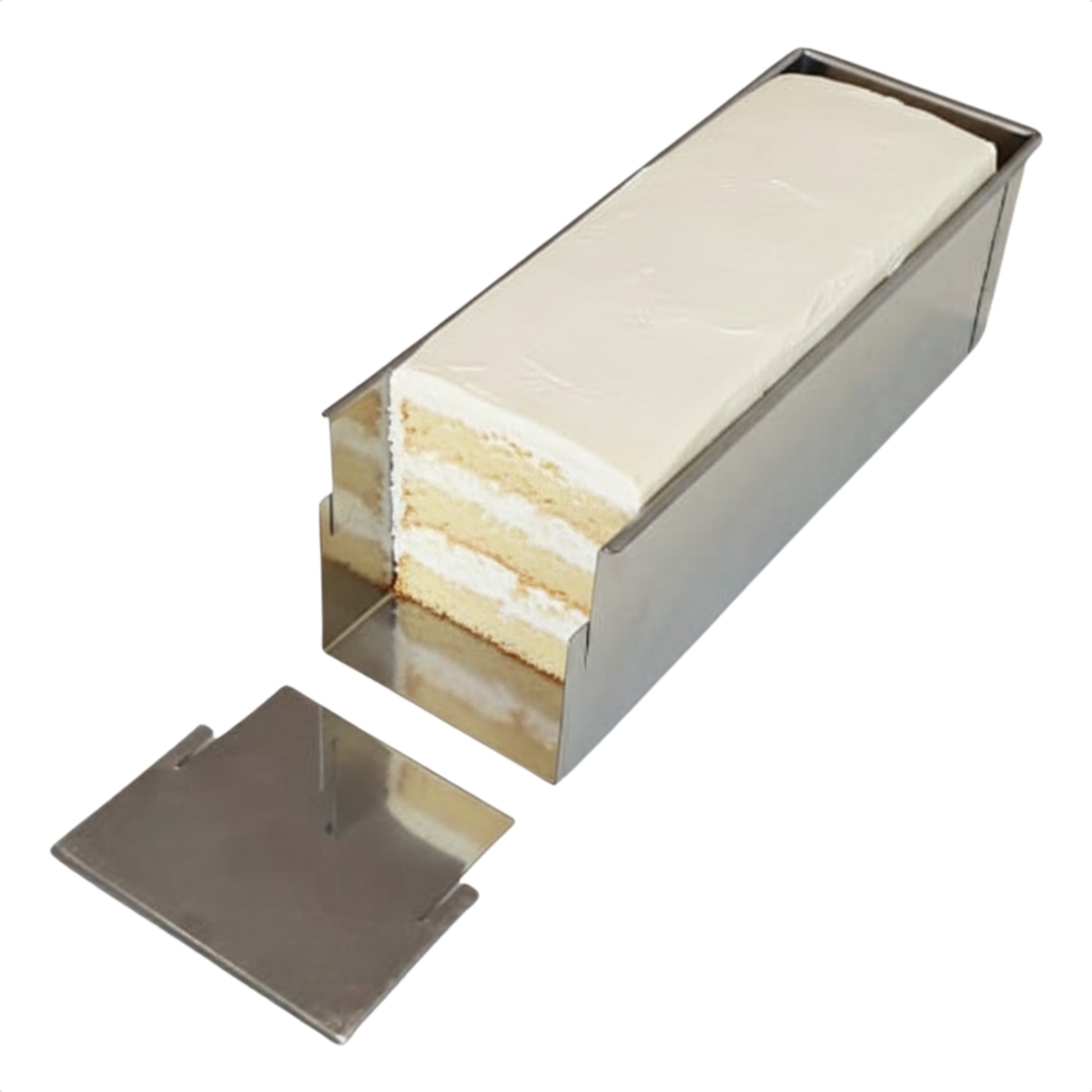 set de stab complets - est archerie
