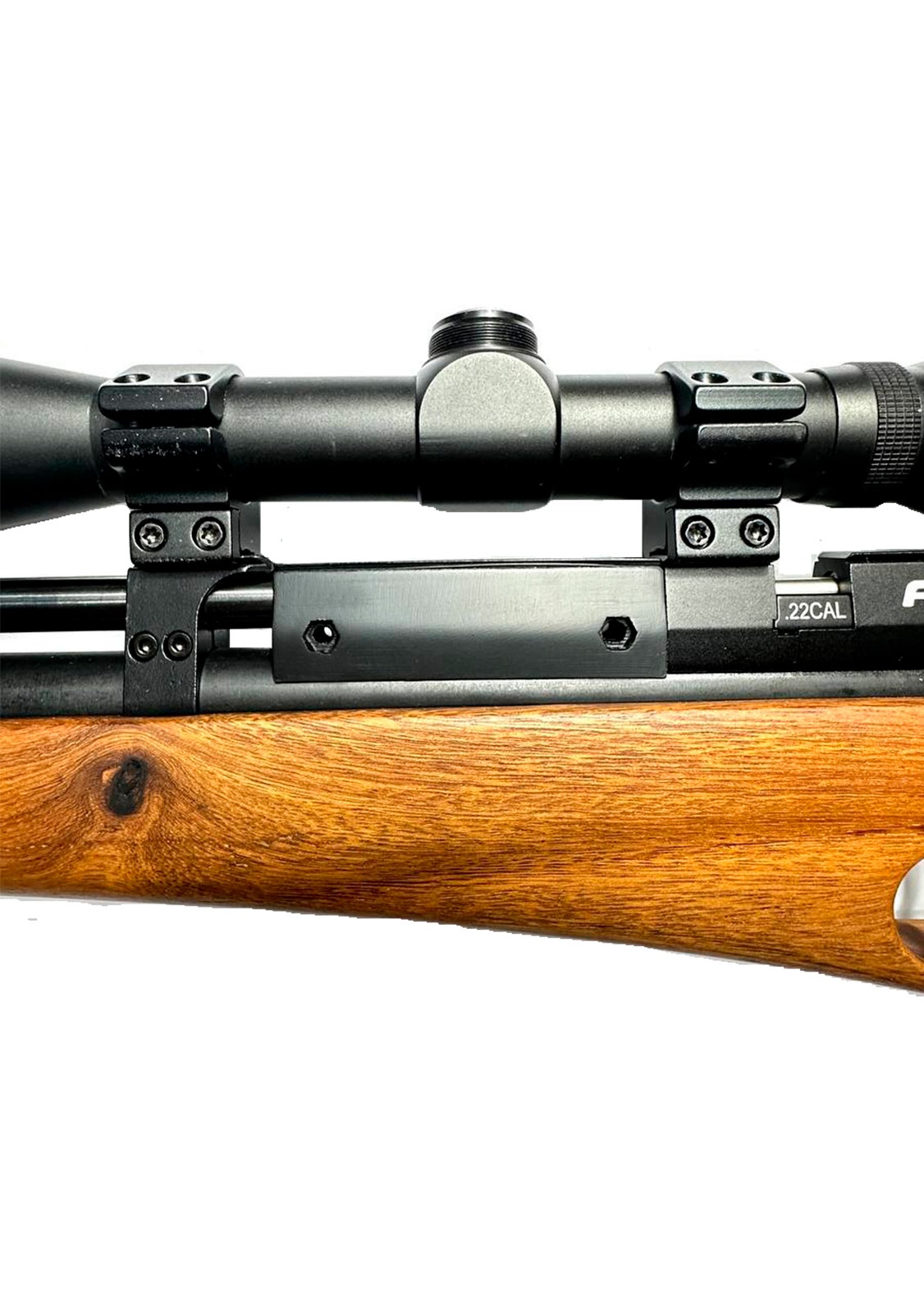 Singleshot Stoeger XM1 Chargeur Monocoup (singleshot) Pour Carabine Stoeger  XM1 / Artemis PP750 / PR900 - Calibre 4.5 Ou 5.5 Mm Chargeur PETG  Fabrication Française, image size:1126x1600