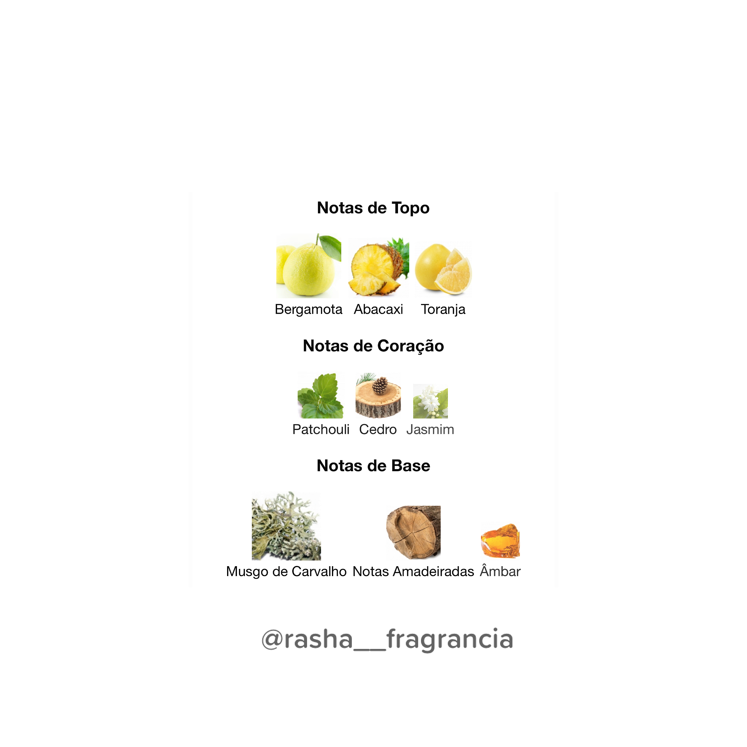 Hawas Black Rasasi - Rasha Fragrancia