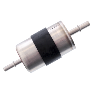 Filtro De Combustivel Volvo - H493Wk, 31355911, 32242191 - Matarazzo ...