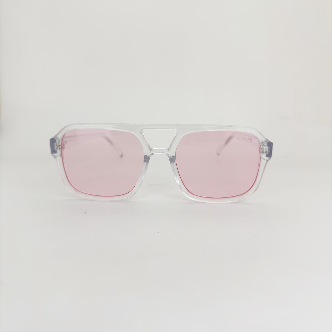 Edge rosa - VISTALAB