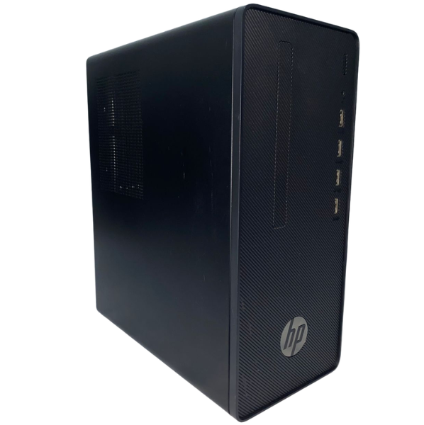 Computador AMD Ryzen 5 PRO 3400g (3.70 ghz) SSD 240GB Ram 8GB