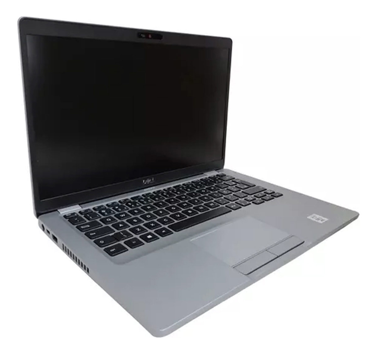 Notebook Dell Latitude 5410 Core I5-10310u 16gb Ssd 256gb