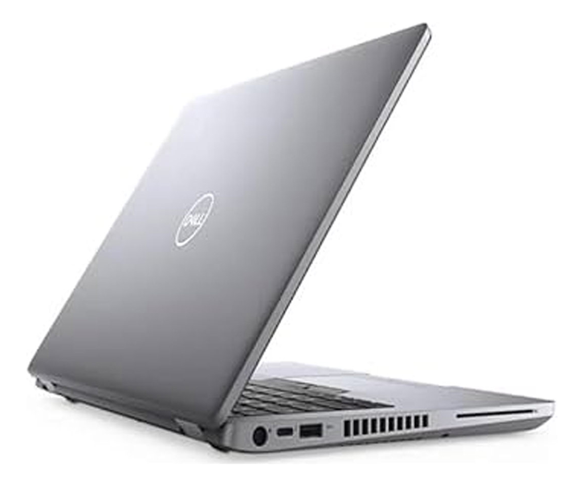 Notebook Dell Latitude 5410 Core I5-10310u 16gb Ssd 256gb