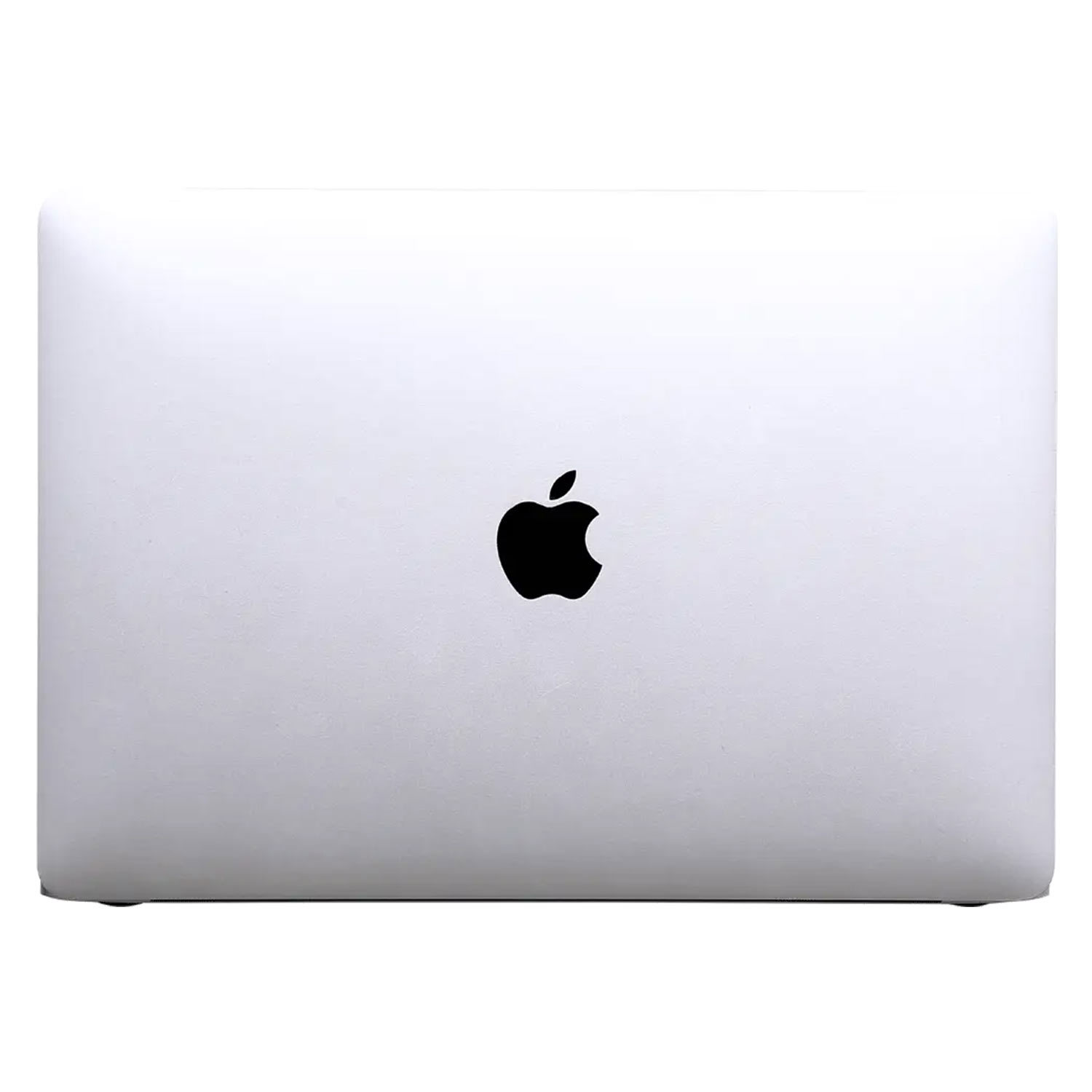 Apple Macbook Pro 13.3