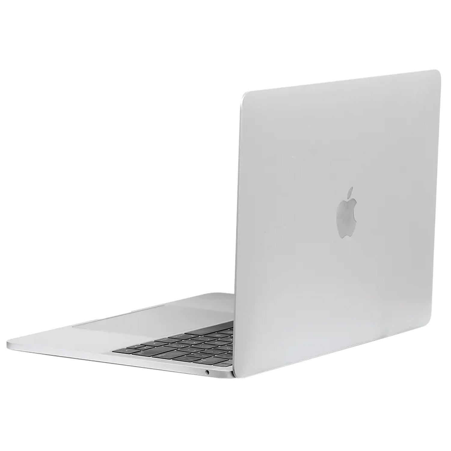 MacBook Pro 13インチ 2019 Core i5 8GB A2159 MacBook Pro 13