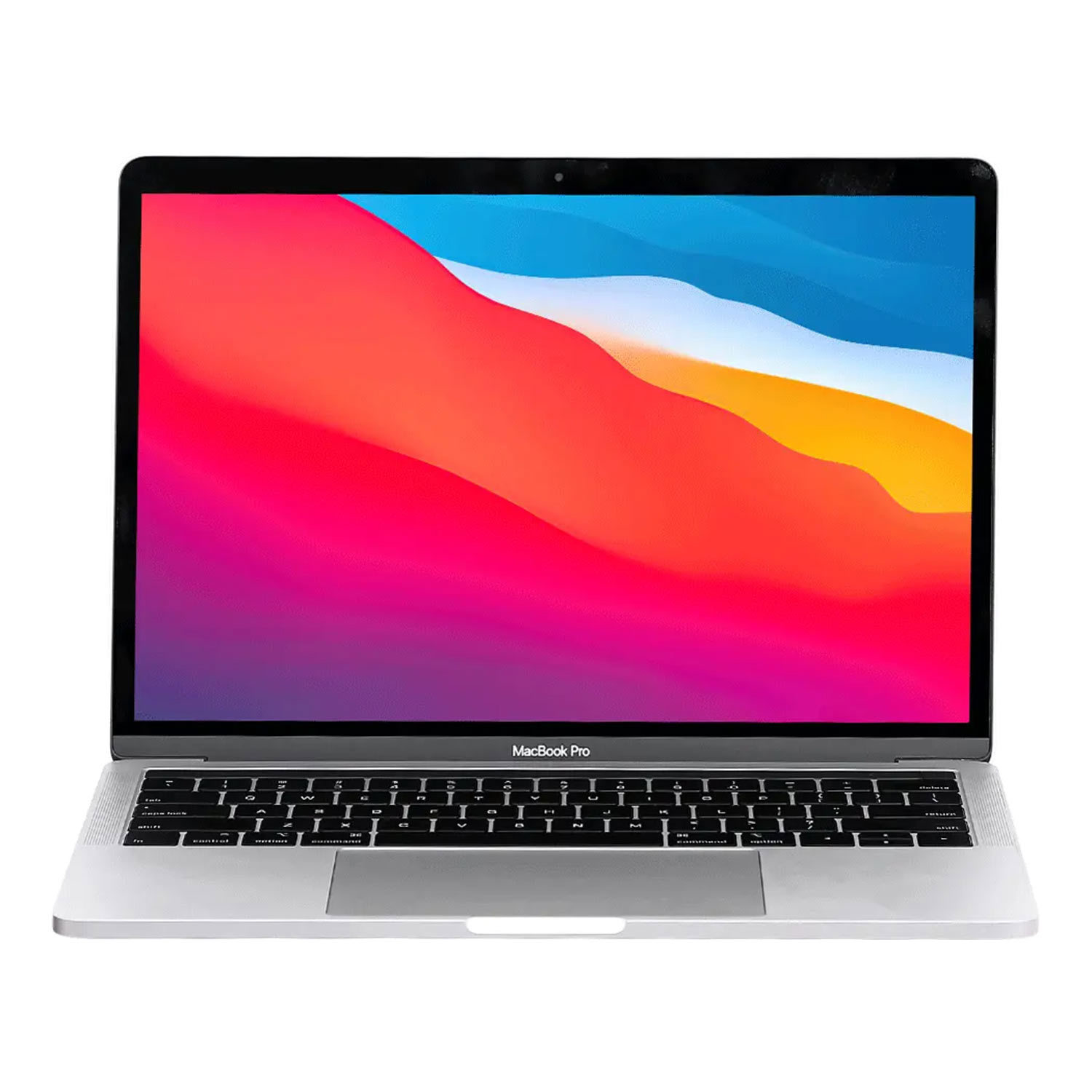 Apple Macbook Pro 13.3