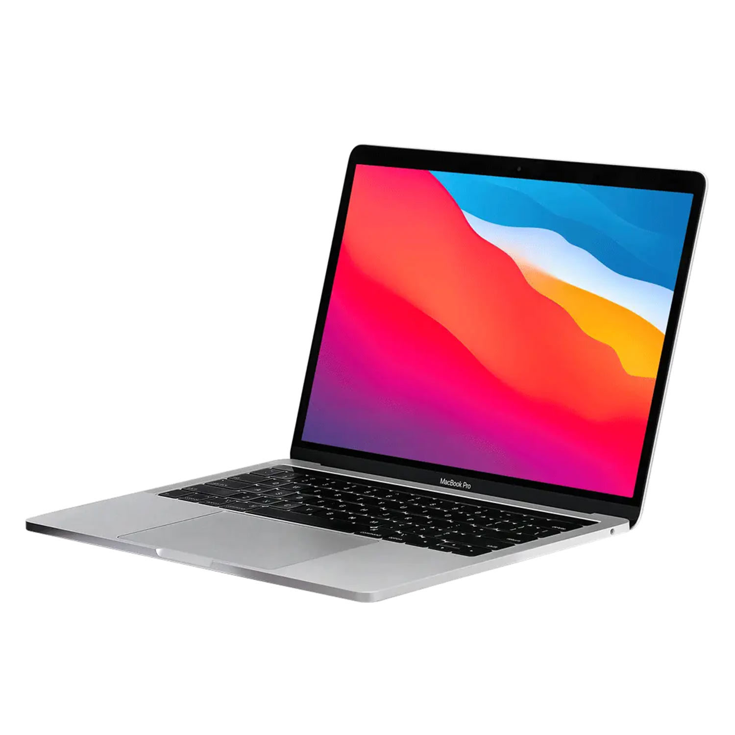 Apple Macbook Pro 13.3