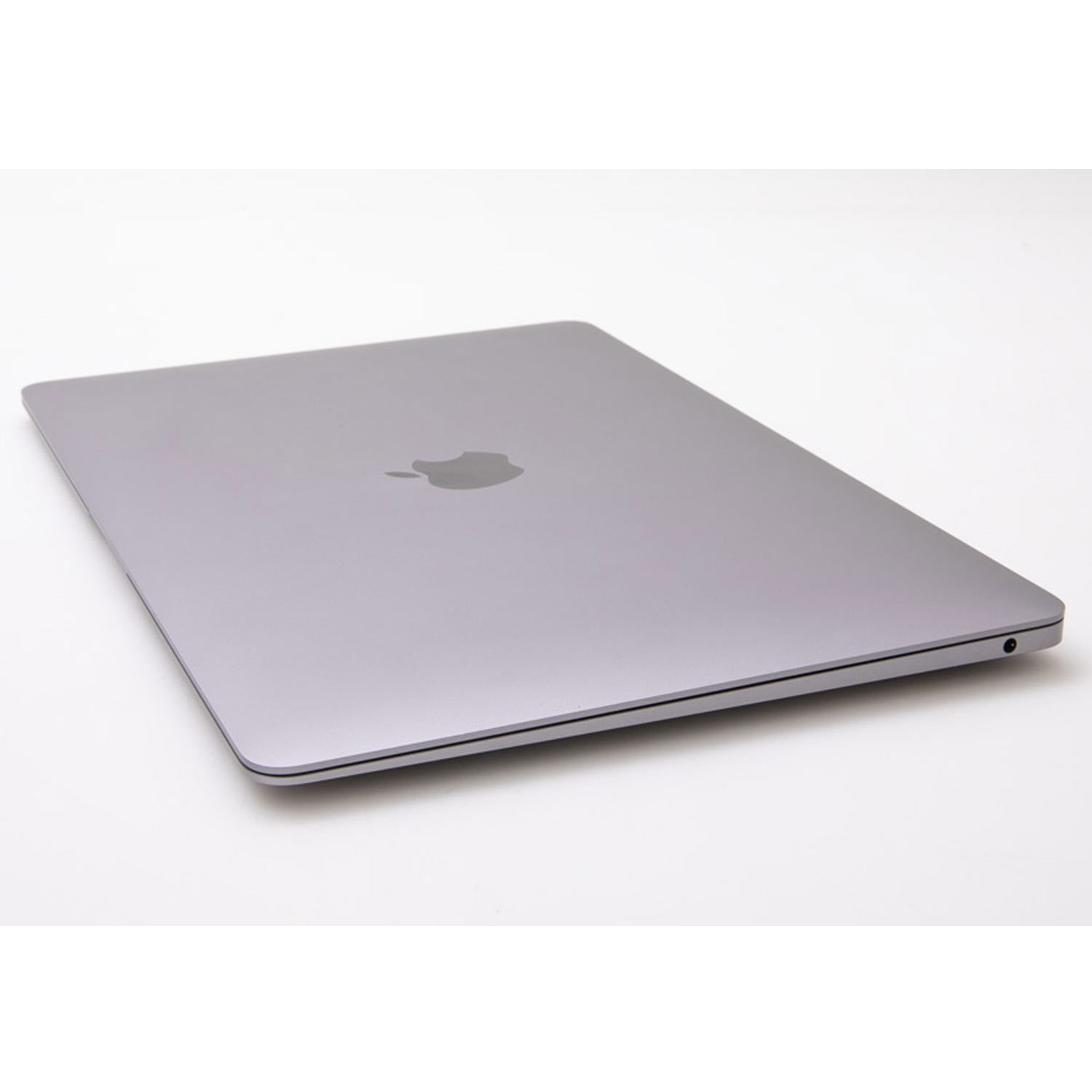 美品 MacBook Air 2020 i7 512GB メモリ16GB 美品 MacBook Air 2020 i7 512GB メモリ16GB - メルカリ