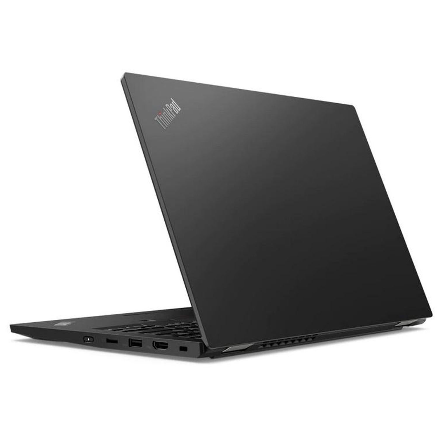 Notebook Lenovo Thinkpad L13 Core i5-10310U 16gb Ssd 256Gb