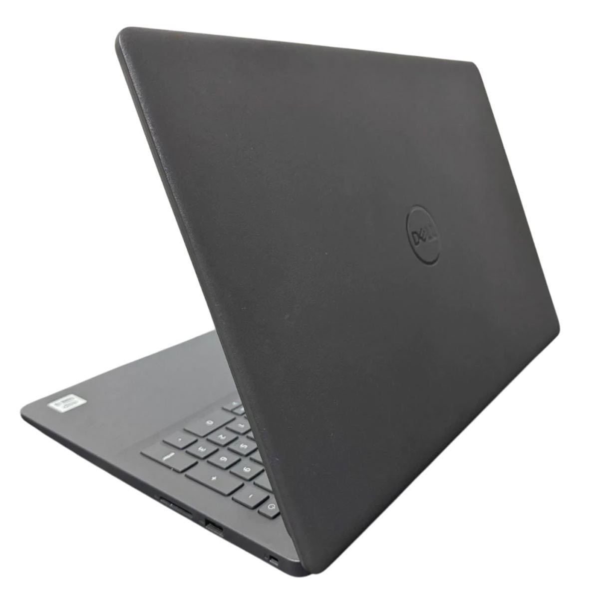 Notebook Dell Inspiron 3501 Core I3 10ª Ger 16gb 256gb 15.5