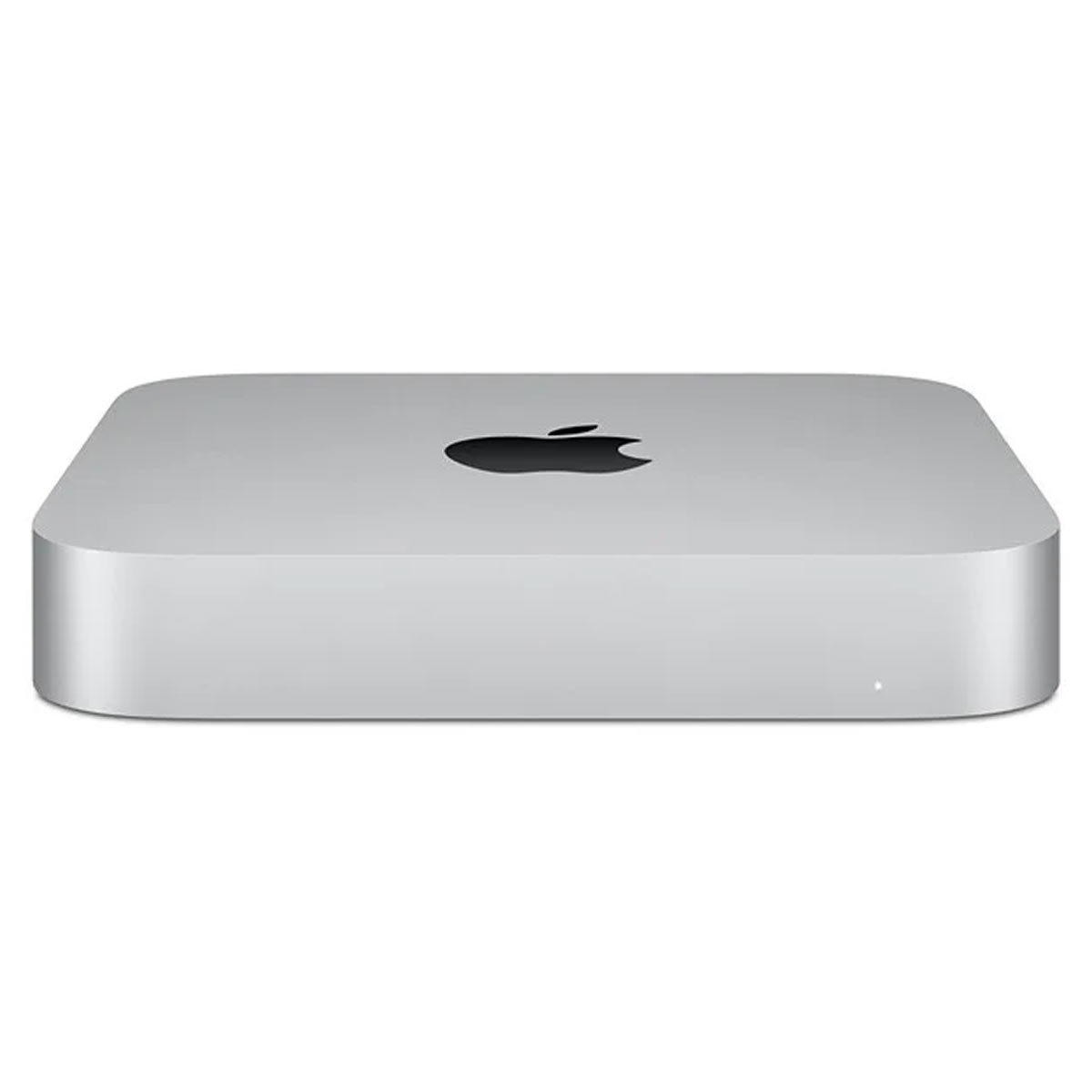 Apple Mac mini M1（8GB/256GB）A2348 初期化済み Apple Mac Mini CPU A2348 M1 Octa Core 16GB 256GB SSD macOS