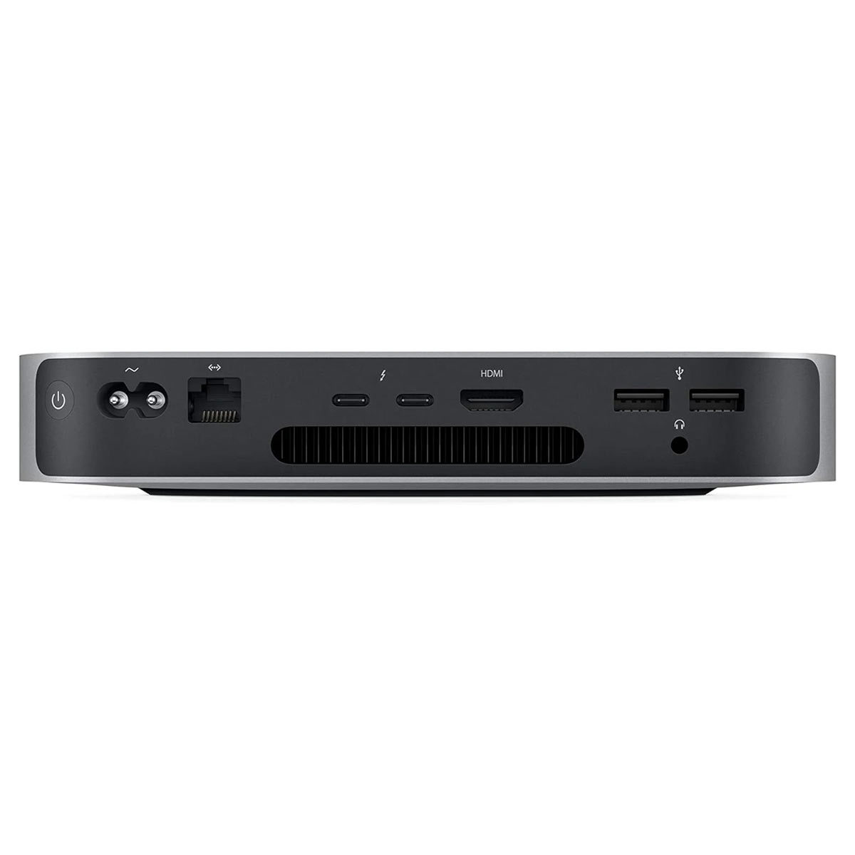 Apple Mac Mini CPU A2348 M1 Octa Core 16GB 256GB SSD macOS