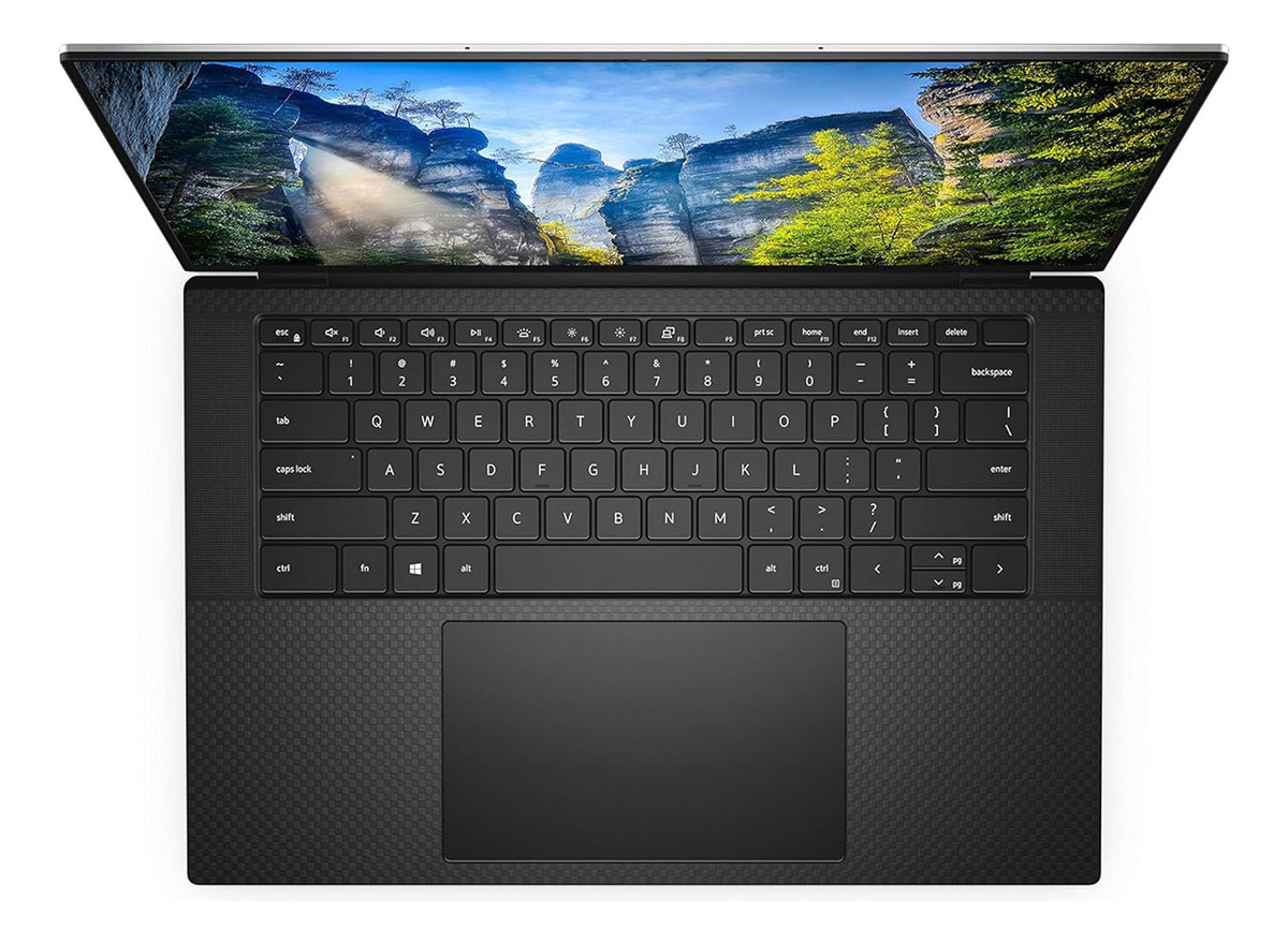 Windowsノート本体 Dell Precision 5550 i7-10850H 16GB 1TB Notebook Dell Precision 5550 Core I7-10850h 16gb 1Tb T1000