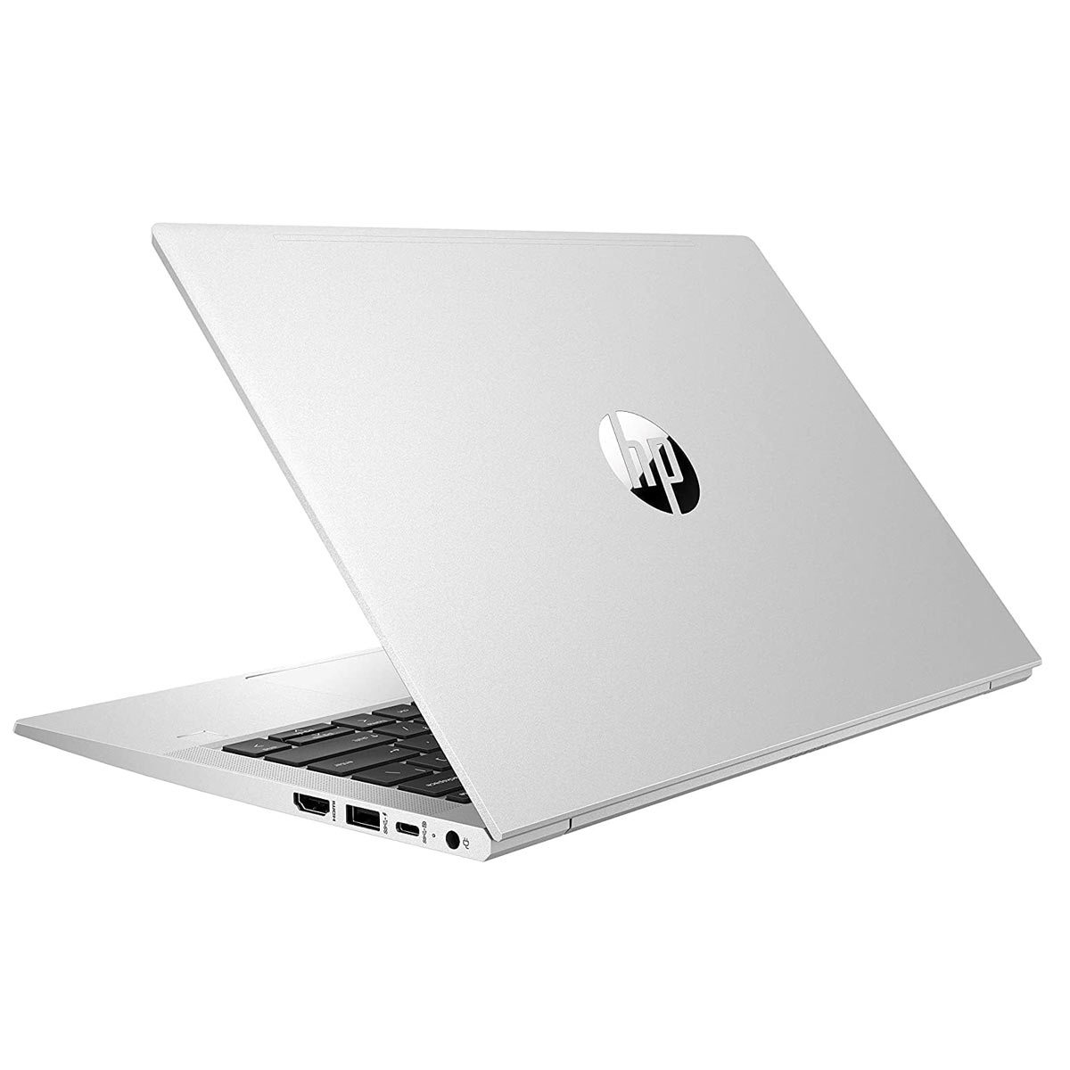 HP☆Probook☆ Core i5☆Ram 16GB☆SSD256GB Notebook Hp Probook 640 G7 Core i5-10310u 16gb Ssd 256Gb