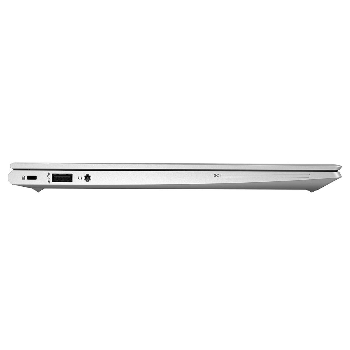Notebook Hp Probook 640 G7 Core i5-10310u 16gb Ssd 256Gb