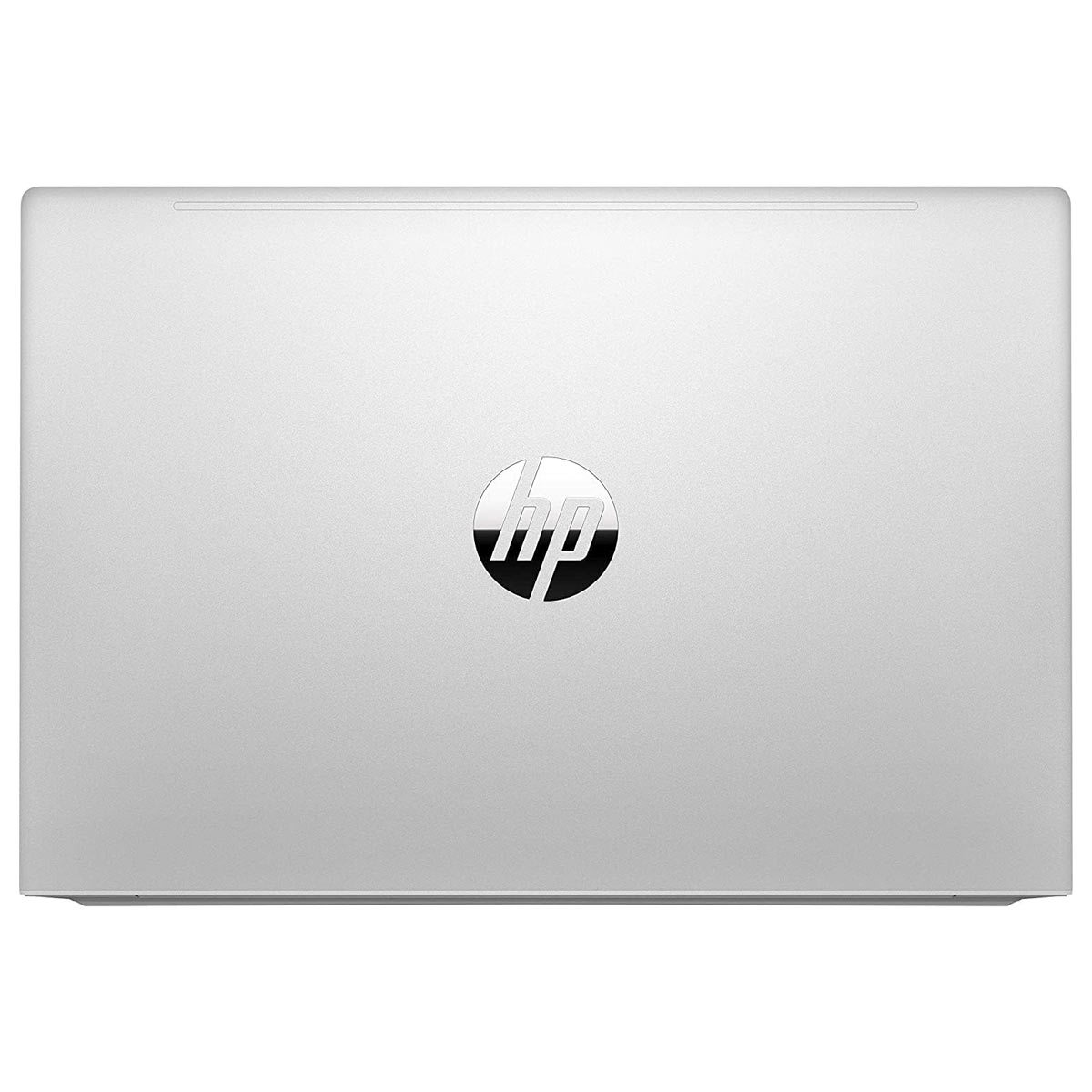 Notebook Hp Probook 640 G7 Core i5-10310u 16gb Ssd 256Gb