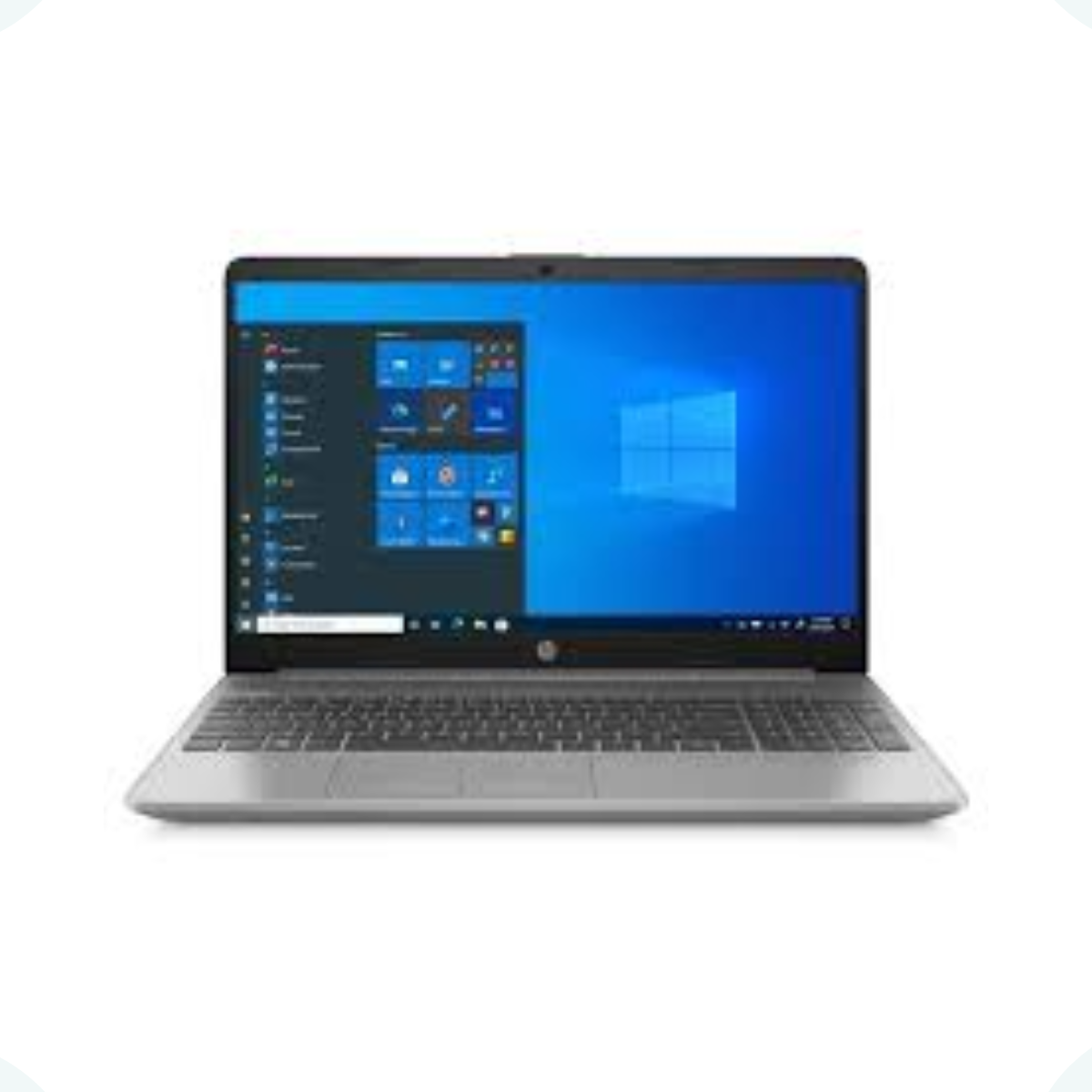 NOTEBOOK HP 250 G8 CORE I5-1035g1 16Gb SSD 256Gb 15.6