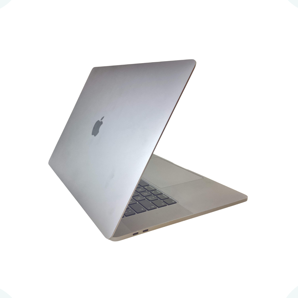 MacBook本体 MacBook Pro(2019 )i7 16GB 512GB US Macbook Pro A2141 2019 Core I7 16gb SSD 500gb Tela 16
