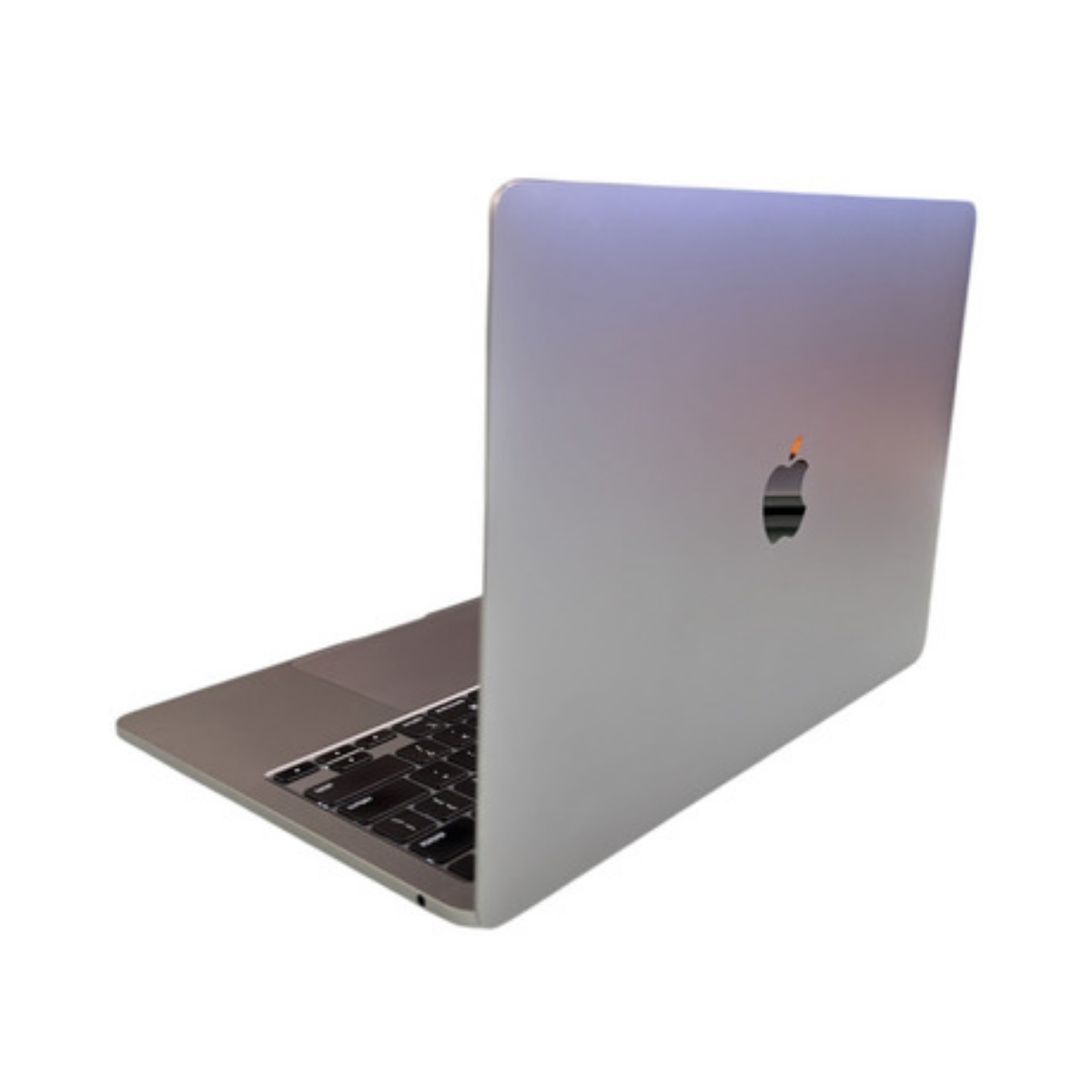 Macbook Pro A2338 2020 13.3'' M1 16gb 512gb - Ecomtech Informática