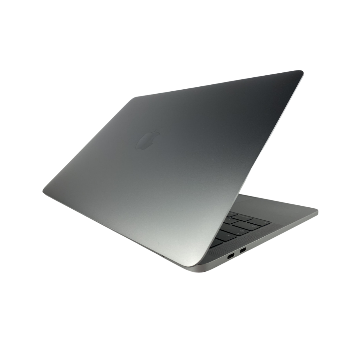 Macbook Pro A2338 2020 13.3'' M1 16gb 512gb - Ecomtech Informática