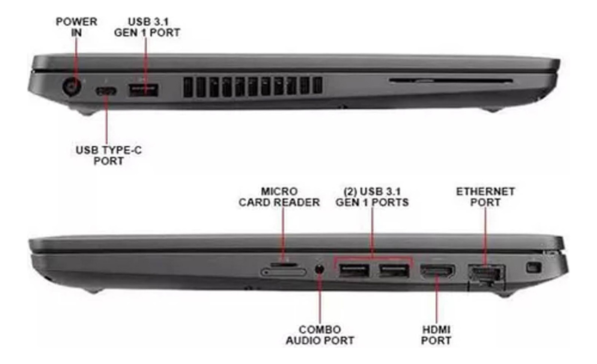 Windowsノート本体 Dell Latitude 5400 i5-8265U SSD256G No2 Notebook Dell Latitude 5400 Core I5-8265u 8gb Ssd 256gb 14