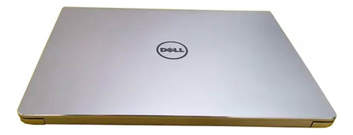 Notebook Dell Inspiron 7460 Core I5-7200u 8gb 240gb Nvidia