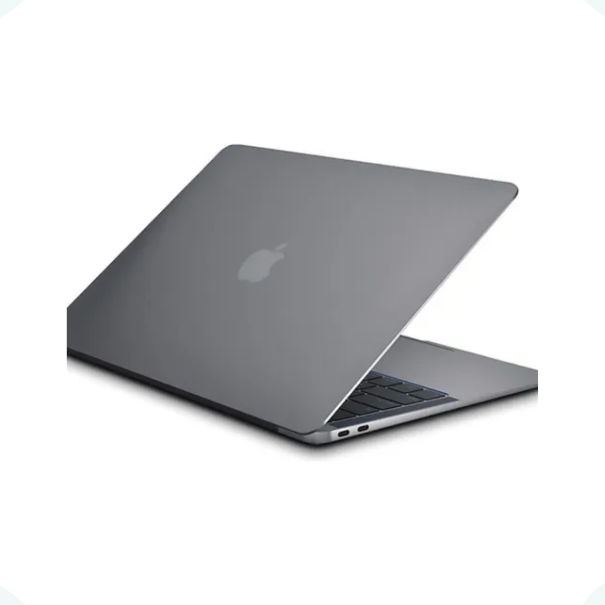 Apple Macbook Pro A1990 I7 16gb 256gb Ssd Tela 15 2.5k - Ecomtech