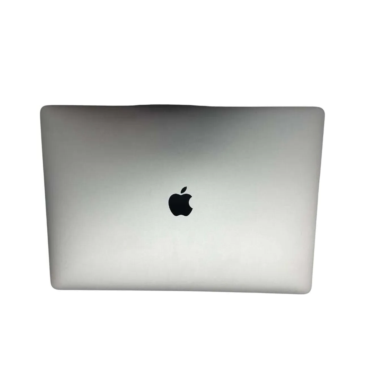Apple Macbook Pro A1990 I7 16gb 256gb Ssd Tela 15 2.5k - Ecomtech