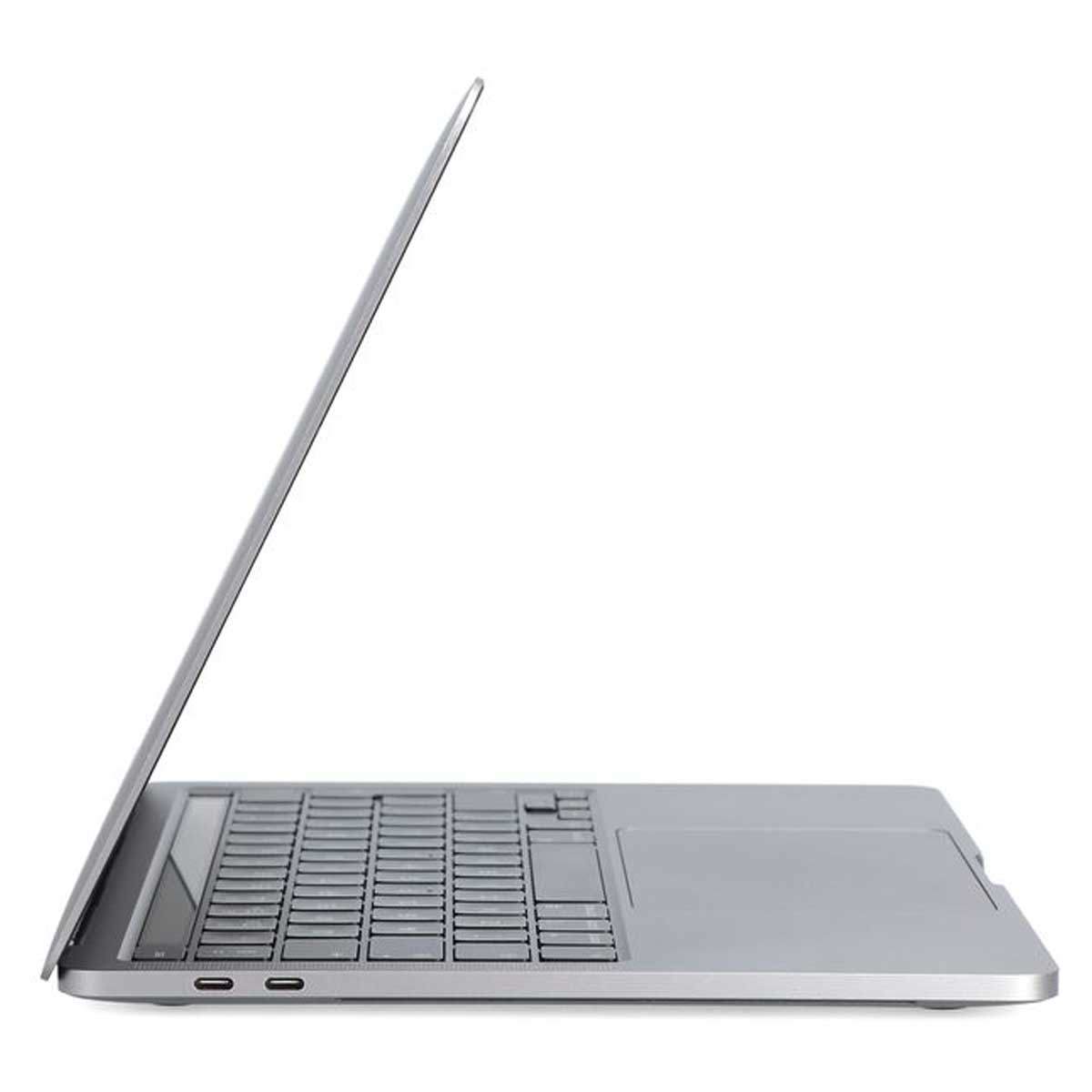 Macbook Apple Pro 2020 A2251 I5 16gb Nvme 512gb 13” - Ecomtech