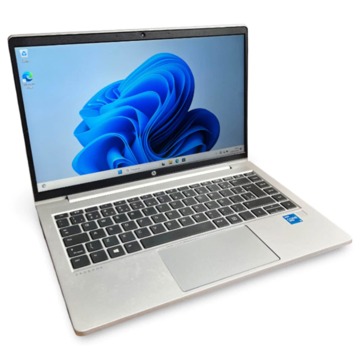 Notebook Hp Elitebook 840 G8 Core I5-1145g7 8gb Ssd 256gb
