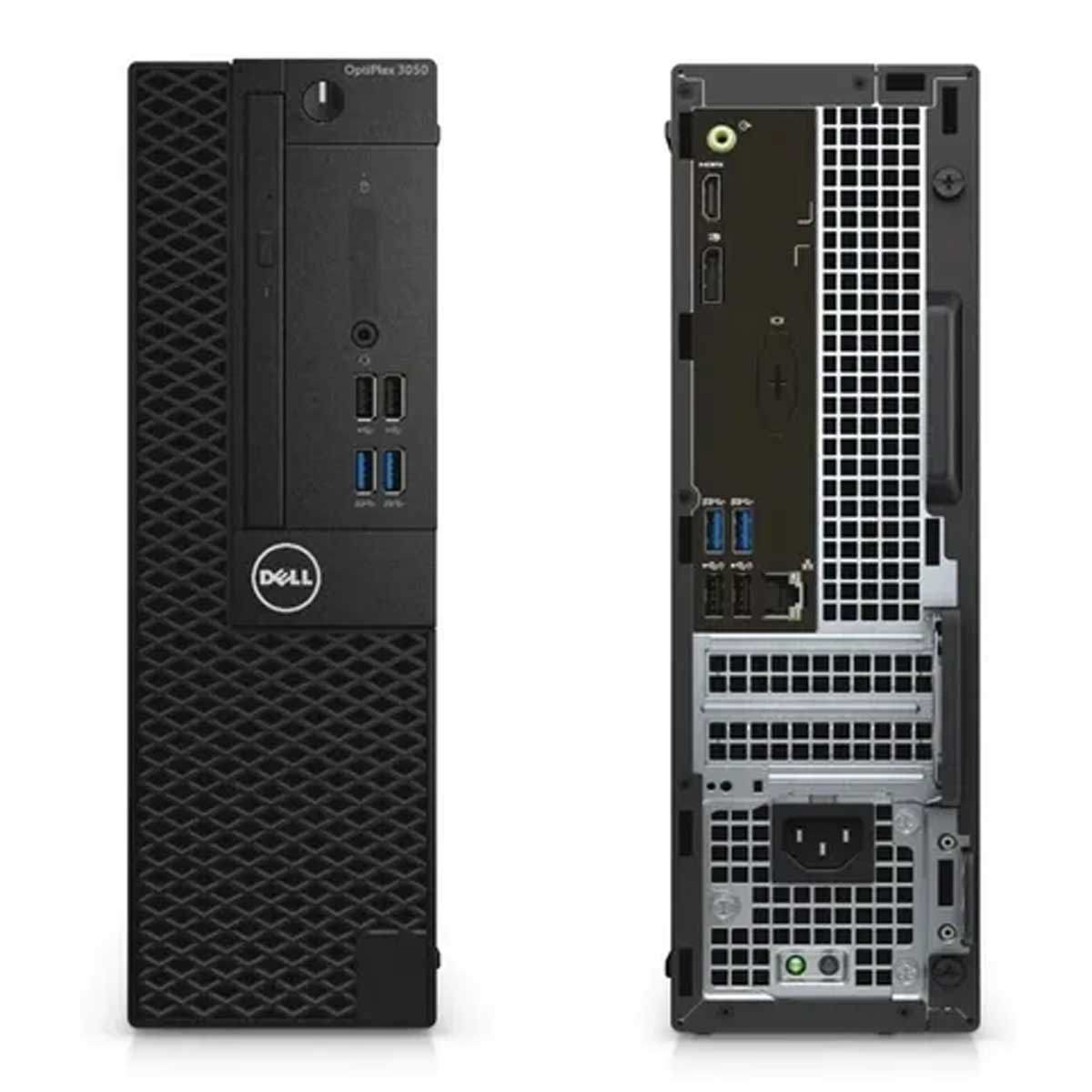 ☆　DEI_LOPTIPLEX3050 Corei5-3.4GHz(7500) design-sem-nome-2--b6gsol98ry.png