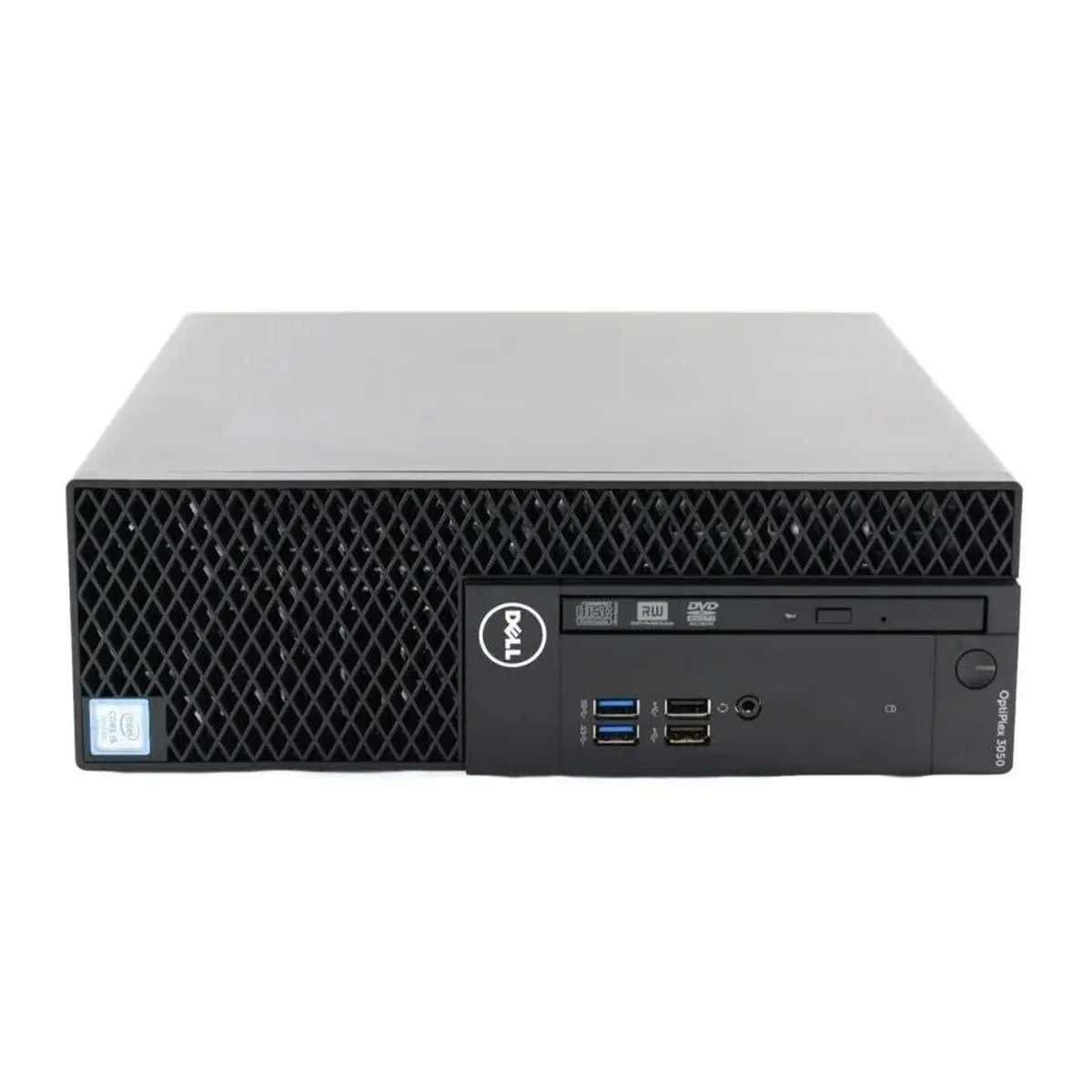 ☆　DEI_LOPTIPLEX3050 Corei5-3.4GHz(7500) design-sem-nome-2--b6gsol98ry.png